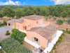 French property for sale in Bagnols-en-Forêt, Var - €1,278,000 - thumbnail 14