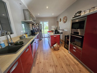 Maison à vendre à Coulounieix-Chamiers, Dordogne - 647.000 € - photo 4