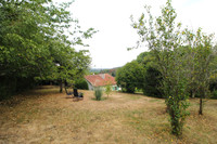 Maison à vendre à Confolens, Charente - 136.499 € - photo 9