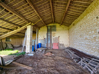 Maison à vendre à Maillezais, Vendée - 195.000 € - photo 9