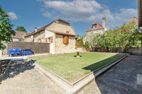 houses and homes for sale inDommeDordogne Aquitaine