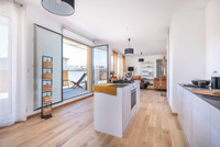 Appartement à vendre à Tassin-la-Demi-Lune, Rhône - 506.000 € - photo 3