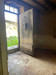 French property for sale in Simorre, Gers - €31,600 - thumbnail 9