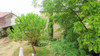 French property for sale in Chabournay, Vienne - €238,000 - thumbnail 9