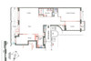 French property for sale in Nice, Alpes-Maritimes - €990,000 - thumbnail 9