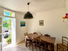 French property for sale in Bize-Minervois, Aude - €348,000 - thumbnail 14
