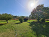 French property for sale in Charmé, Charente - €220,000 - thumbnail 14