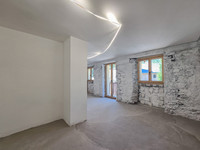 Propriété à vendre à Saint-Martin-de-Belleville, Savoie - 850 000 € - photo n°7
