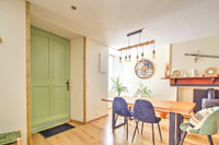 Maison à vendre à Oloron-Sainte-Marie, Pyrénées-Atlantiques - 249.000 € - photo 4