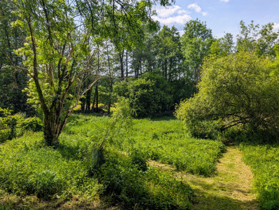 French property for sale in Longny les Villages, Orne - €320,000 - photo 9