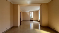Maison à vendre à Le Thor, Vaucluse - 350.000 € - photo 4
