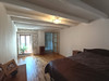 French property for sale in Joussé, Vienne - €143,880 - thumbnail 14