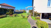 French property for sale in La Lande-Patry, Orne - €149,000 - thumbnail 9