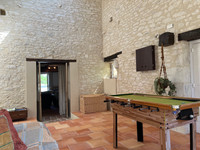 Maison à vendre à Margueron, Gironde - 540 000 € - photo 8
