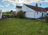 Maison à vendre à Marconne, Pas-de-Calais - 61.600 € - photo 9