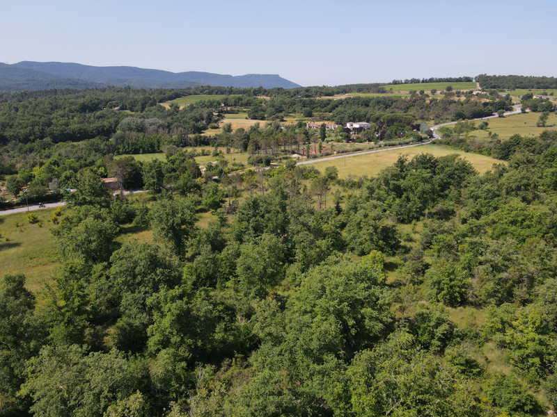 French property for sale in Fayence, Var - €1,250,000 - photo 13