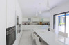 French property for sale in Valbonne, Alpes-Maritimes - €4,900,000 - thumbnail 9