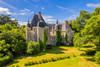 French property for sale in Chazé-sur-Argos, Maine-et-Loire - €2,880,000 - thumbnail 9