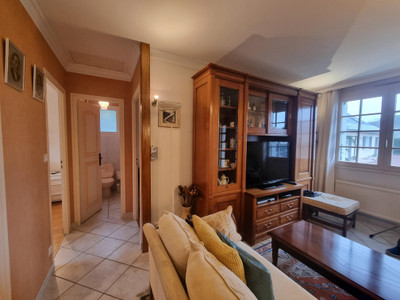 French property for sale in Saint-Aignan-sur-Roë, Mayenne - €146,500 - photo 4