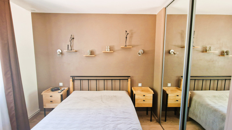 French property for sale in Ménesplet, Dordogne - €266,700 - photo 4