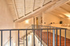 French property for sale in Beausoleil, Alpes-Maritimes - €897,000 - thumbnail 9