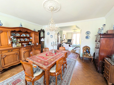 French property for sale in Saint-Yrieix-la-Perche, Haute-Vienne - €235,400 - photo 2