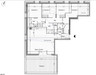 French property for sale in Briançon, Hautes-Alpes - €863,000 - thumbnail 7
