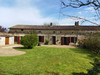 French property for sale in Alloinay, Deux-Sèvres - €170,000 - thumbnail 14