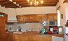 French property for sale in Saint-Laurent-de-Lin, Indre-et-Loire - €250,000 - thumbnail 14