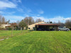 French property for sale in Tarnès, Gironde - €689,000 - thumbnail 9