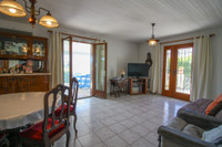 Maison à vendre à Tulette, Drôme - 225.000 € - photo 4
