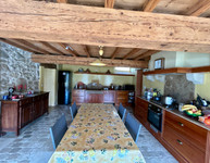 Maison à vendre à Limoux, Aude - 1.650.000 € - photo 8
