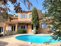 houses and homes for sale inAuribeau-sur-SiagneAlpes-Maritimes Provence_Cote_d_Azur