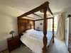 French property for sale in Chamberet, Corrèze - €338,990 - thumbnail 13