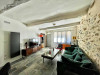 French property for sale in Valros, Hérault - €225,000 - thumbnail 9
