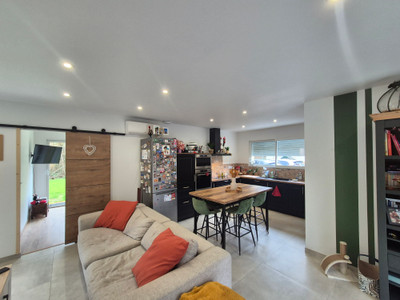 French property for sale in Périgueux, Dordogne - €232,000 - photo 4