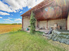 French property for sale in Pillac, Charente - €262,000 - thumbnail 14