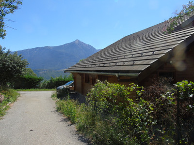 Ski property for sale in  - €385,000 - photo 3