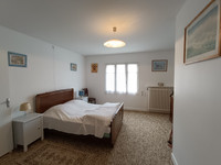 Maison à vendre à Auzances, Creuse - 109.000 € - photo 10