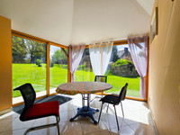 Maison à vendre à Baud, Morbihan - 795.000 € - photo 10