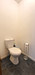 French property for sale in Le Bourg-d'Oisans, Isère - €266,000 - thumbnail 14
