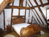 French property for sale in Villac, Dordogne - €214,000 - thumbnail 9