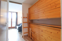 Appartement à vendre à Arâches-la-Frasse, Haute-Savoie - 163.000 € - photo 10