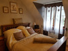 French property for sale in Le Gouray, Côtes-d'Armor - €115,540 - thumbnail 9