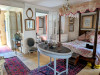 French property for sale in Perche en Nocé, Orne - €495,000 - thumbnail 9