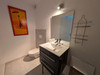 French property for sale in Cabrerets, Lot - €199,000 - thumbnail 14