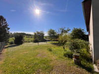 Propriété à vendre à Rougnac, Charente - 167 400 € - photo n°9