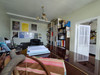 French property for sale in Saint-Léger-Magnazeix, Haute-Vienne - €75,900 - thumbnail 11
