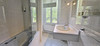 French property for sale in Les Deux Alpes, Isère - €995,000 - thumbnail 9