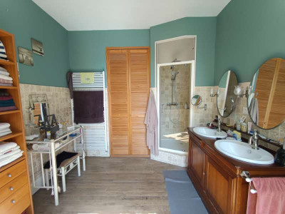 French property for sale in Périgueux, Dordogne - €349,000 - photo 5